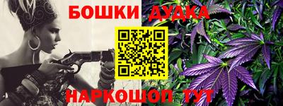 ALPHA-PVP Изобильный